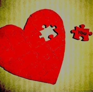 broken-heart-love-pieces-you-Favim.com-53637